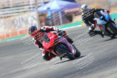 media/Oct-15-2022-TrackXperience (Sat) [[8f70b8b0be]]/Group 2/session 3 turn 4/